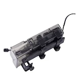 miniatures image - 6