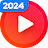 Video Player - AnyPlay icon