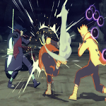 Cover Image of Download Guide Naruto Ninja Strom 4 1.2 APK