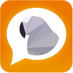 JAKO - Chat Translate Apk