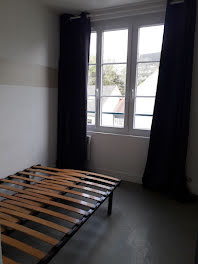 appartement à Caen (14)