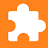 BUDME icon