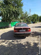 продам авто BMW 318 3er (E36)