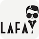 Download Lafay For PC Windows and Mac 1.0.0