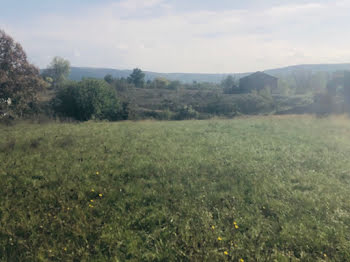 terrain à Saint-Etienne-de-Fontbellon (07)