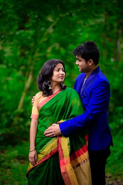 Wedding photographer Karuna Rajkonwer (rajkonwer). Photo of 10 December 2020