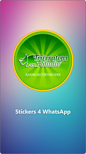 Muslimah Stickers WAStickerApps 2019