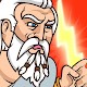 Math Games - Zeus vs. Monsters Download on Windows