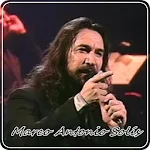 Marco Antonio Solís Música Apk