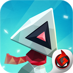 Fairytale Tracer Mod apk son sürüm ücretsiz indir