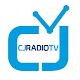Download CJRadioTV For PC Windows and Mac 2.0