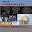 MRI POSITIONING Download on Windows
