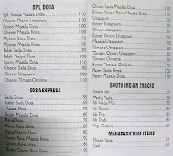 Rutuja menu 8