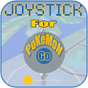 Download do APK de Joystick Hack Poke Go Prank para Android