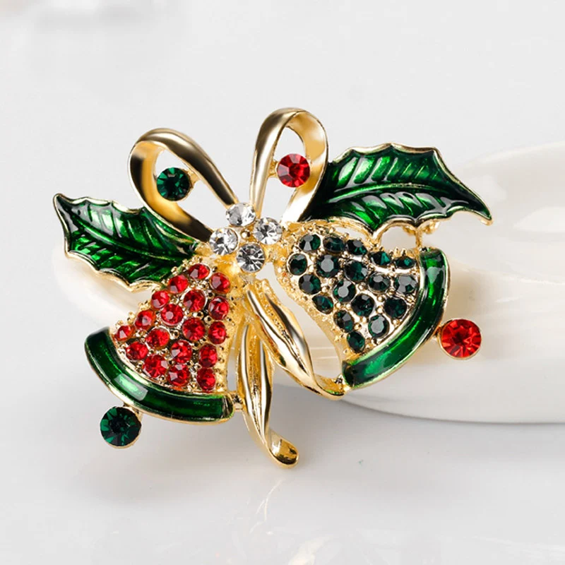 Broche papillon vintage, bijou élégant et intemporel, parfait pour orner vos tenues et ajouter une touche de charme et de raffinement.
