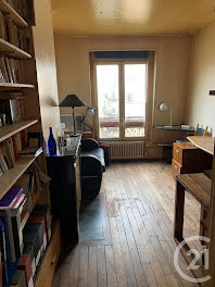 appartement à Paris 14ème (75)