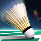 Download Real Badminton World Champion 2018 For PC Windows and Mac 1.01