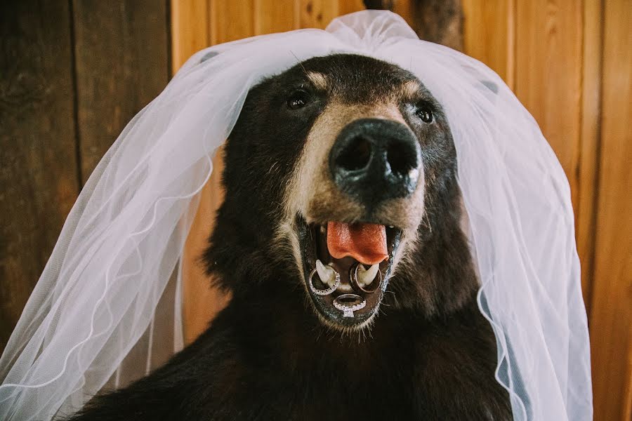 Fotógrafo de casamento Diego Velasquez (velasstudio). Foto de 9 de fevereiro 2019