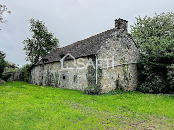 maison à Plouër-sur-Rance (22)