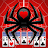 Spider Solitaire-Card Games icon