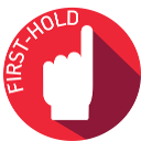 FIRST-HOLD