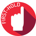 FIRST-HOLD Chrome extension download