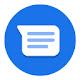 Google Messages Launcher