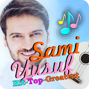 Sami Yusuf Lyrics 1.4 Icon