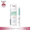 【Mới】Eucerin Pro Acne - Oil Control - Proacne Solution Correct & Cover Stick: Bút Che Khuyết Điểm Da Mụn (2G)