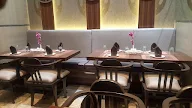 Bhoomi - Family Restaurant & Bar photo 7