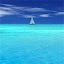 Ocean Wallpapers Ocean New Tab HD