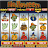 Halloween Slots 30 Linhas icon