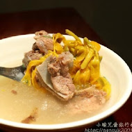 大稻埕魯肉飯