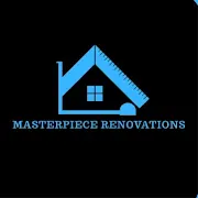 Masterpiece Renovations Logo