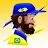 Rastreador Encomendas-Correios icon