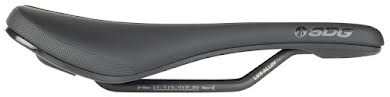 SDG Bel Air V3 Saddle - Lux Rails alternate image 13