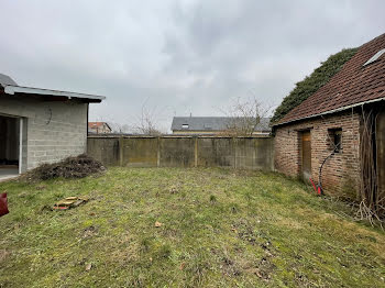 maison à Evreux (27)