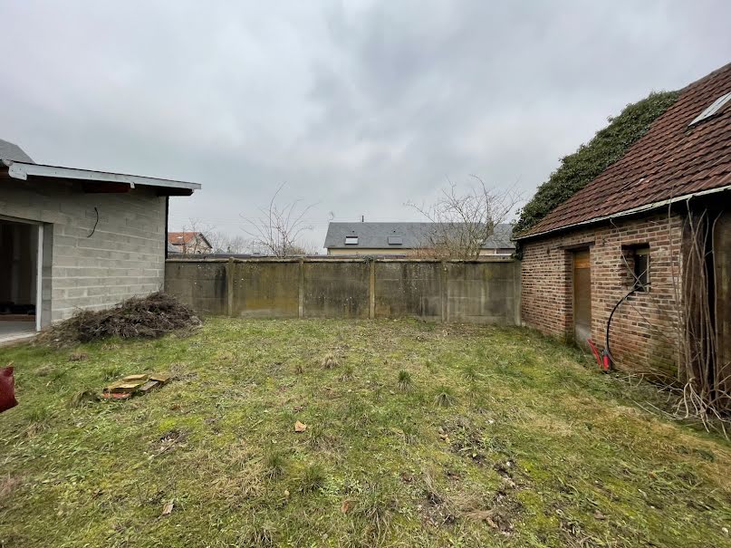 Vente maison  300 m² à Evreux (27000), 420 000 €