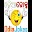 Odia Jokes Ultimate | Jokes In Odia Language Download on Windows