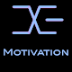 Download BrainwaveX Motivation For PC Windows and Mac