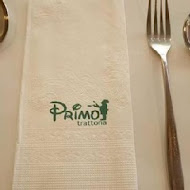 Trattoria di Primo