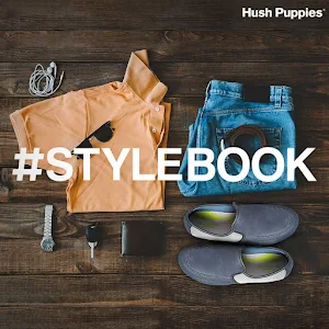 Save 10% on Hush Puppies, Adyar, Chennai, Casual Shoes, - magicpin | September