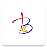 Cover Image of ดาวน์โหลด Berean Christian Church 3.4.2 APK