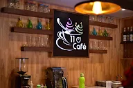 11 O' Cafe photo 1