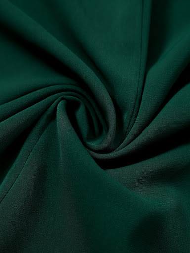 miniatures image - 4