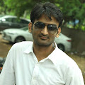 Sumit profile pic