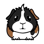 Cover Image of 下载 My Guinea Pigs 3.0.1 APK