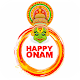 Download Onam gifs For PC Windows and Mac 1.00.01