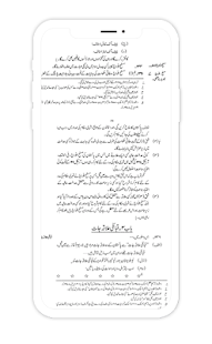 Constitution of Pakistan (English + Urdu)(圖5)-速報App