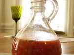 Red Pepper Vinaigrette was pinched from <a href="http://www.food.com/recipe/red-pepper-vinaigrette-166002" target="_blank">www.food.com.</a>